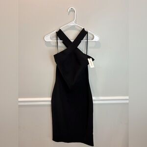 Aritiza dress